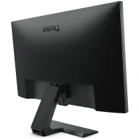 Монитор BenQ GL2480E фото 7